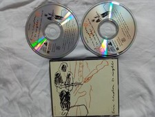 ERIC CLAPTON - 24 NIGHTS    -