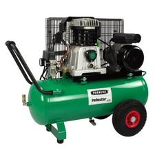 Compressore Prebena TWINSTAR