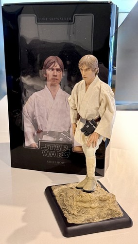 Star wars luke skywalker - wars,