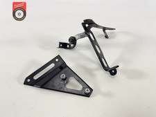 Suzuki GSX-R 1000 K7 K8 2007-2008 - Staffe radiatore usate