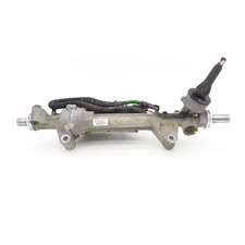 scatola idroguida sterzo Jeep GRAND CHEROKEE IV WK WK2 Trackhawk SRT8 68367340AA