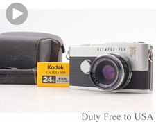 [N come nuovo con custodia]