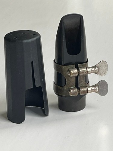 Otto link tone - otto, edge