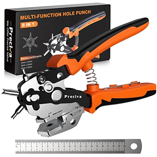 Buchi cintura pinza - cintura,