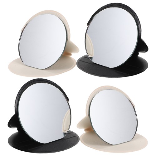 Set specchi tavolo - 4,
