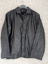 Giacca uomo top gamma - , vera