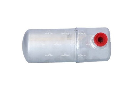 Essiccatore nrf - essiccatore,
