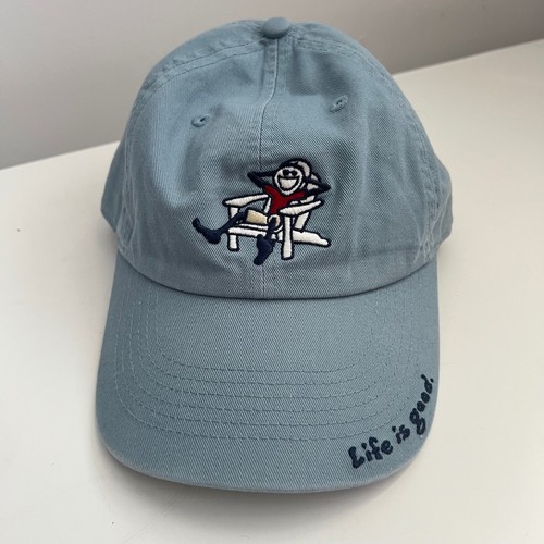 Cappello berretto baseball
