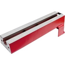 Holzmann Maschinen D460BVL