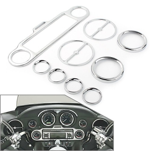Kit carena interna - , gauge
