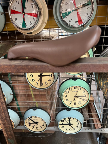 Edizione limitata selle - selle, san