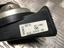 Tromba clacson ford - ford, 2
