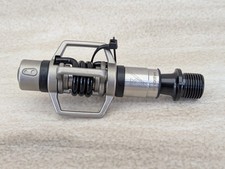 Crankbrothers Egg Beater 3