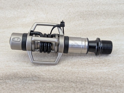 Crankbrothers egg beater - crankbrothers, 3