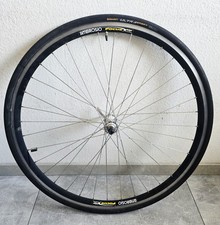 Bici da corsa Ambrosio Focus