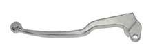 Suzuki gsr 600 2006 - 2006,