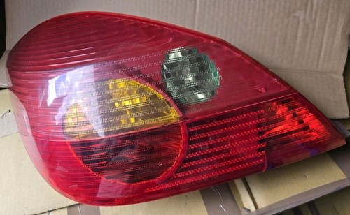 Orig opel tigra twintop - tigra, b