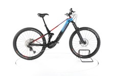 Conway eWME 4.9 E-MTB full
