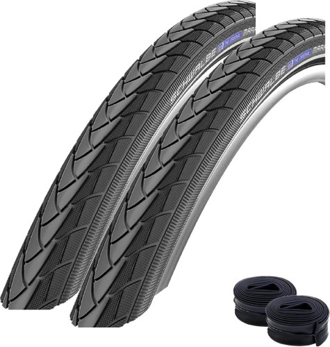 Pneumatici bicicletta schwalbe - bicicletta,