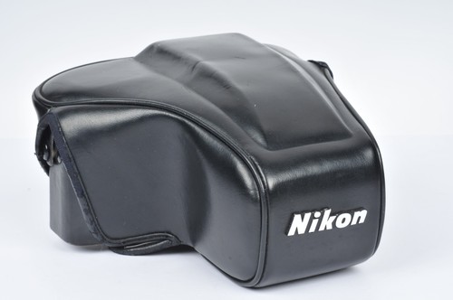 Nikon custodia sempre - custodia,