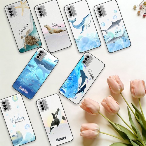 Custodia sea life - custodia,
