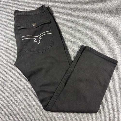Jeans uomo denim - , jeanetix