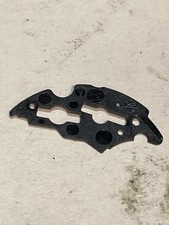 Eta 955112 Parte Movimento