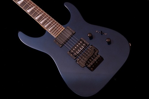 Jackson stars dinky - dinky, dk-01