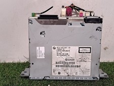 NAVIGATORE PER BMW Serie 1 F20