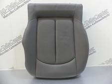 Mercedes CLK W209 Mopf padella