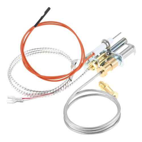 Gruppo bruciatore caminetti - , a