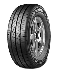 Gomme estive marshal 185 - estive,