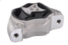 Supporto motore TEDGUM