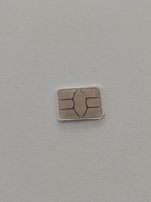 Top number sim - top,