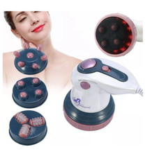 Massaggiatore elettrico