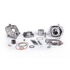 Gruppo termico Malossi D 50