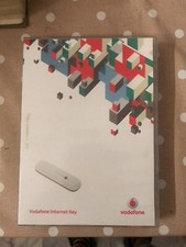 Lotto internet key - key, vodafone
