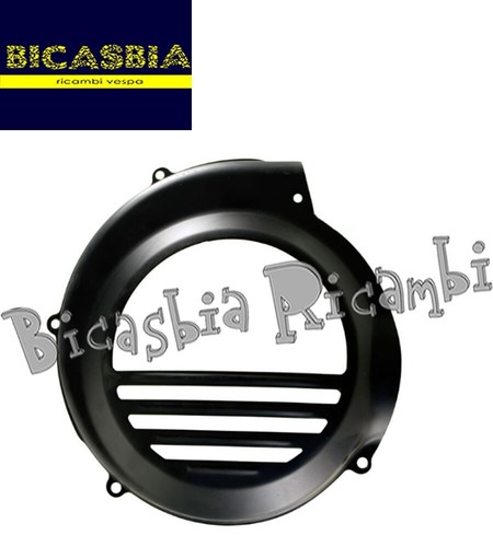5674 coperchio volano - 5674,