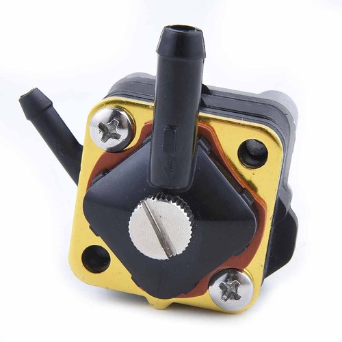 Fuel pump assy - assy, for