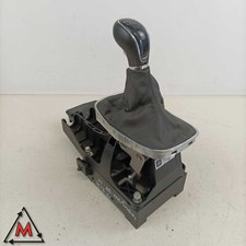 Leva del cambio manuale 6 marce 13261545 Opel Insignia A 2008-2017 usato (84411)