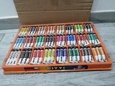 ESPOSITORE DA NEGOZIO TEMPERE