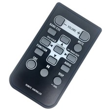 Telecomando per pioneer - telecomando,