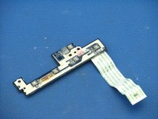 Scheda elettrica Acer Aspire