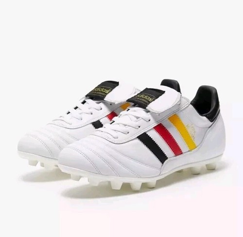 Adidas copa mundial germany - mundial, fg