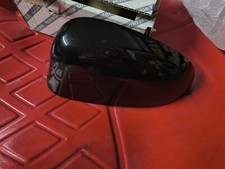 CALOTTA SPECCHIO RETROVISORE