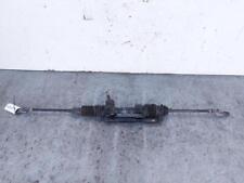 SCATOLA GUIDA BEDFORD RASCAL (--) 1.0 B 8V 45CV 1993 FURGONE