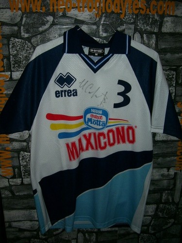 Vintage maxicono parma - vintage,