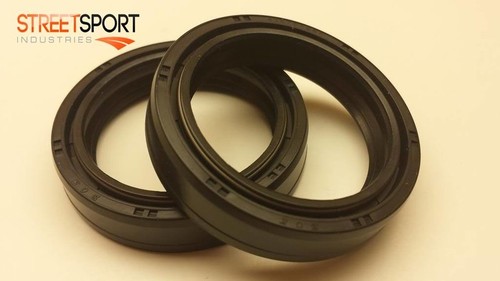 Fits honda fx650 - fits, fx