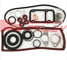 KIT SERIE GUARNIZIONI TESTA