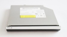 Asus N56V DS-6E2SH17C int